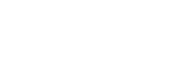 Fondo de Empleados Colsubsidio
