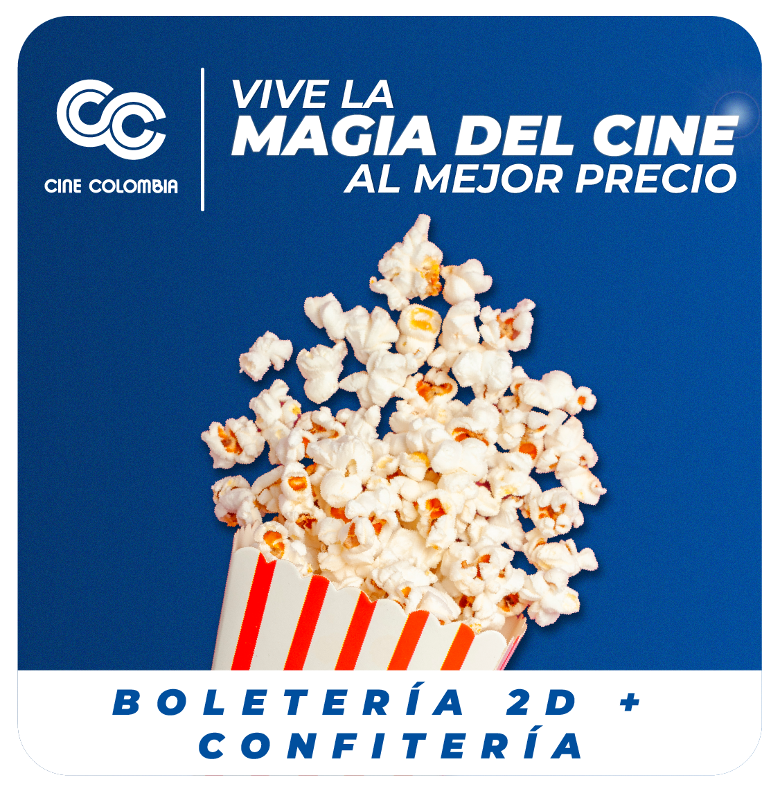 cinecolombia