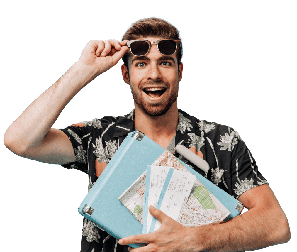 Descuento por nómina