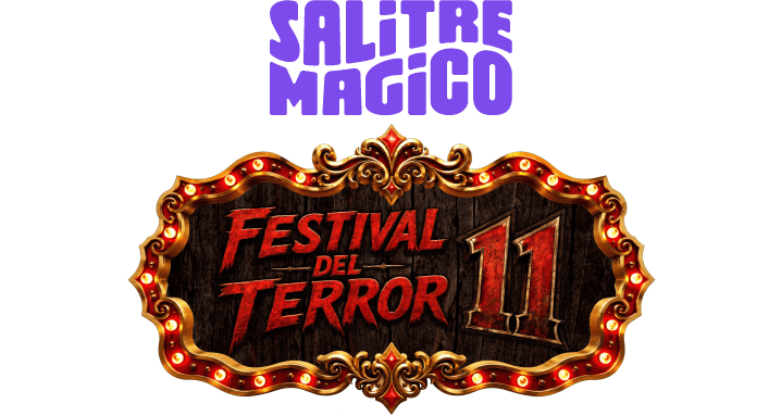 salitre magico festival terror