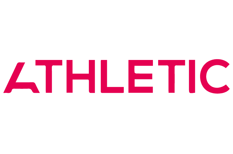 athletic