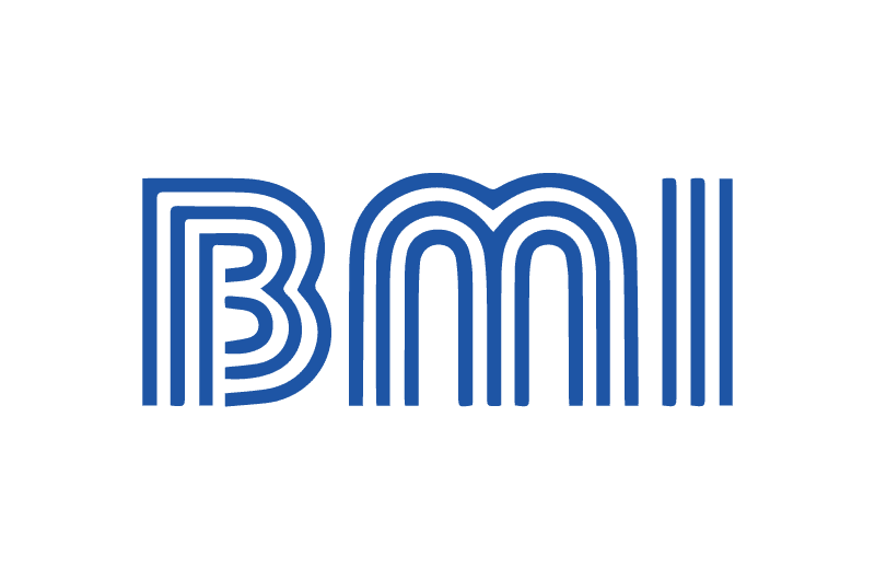 bmi