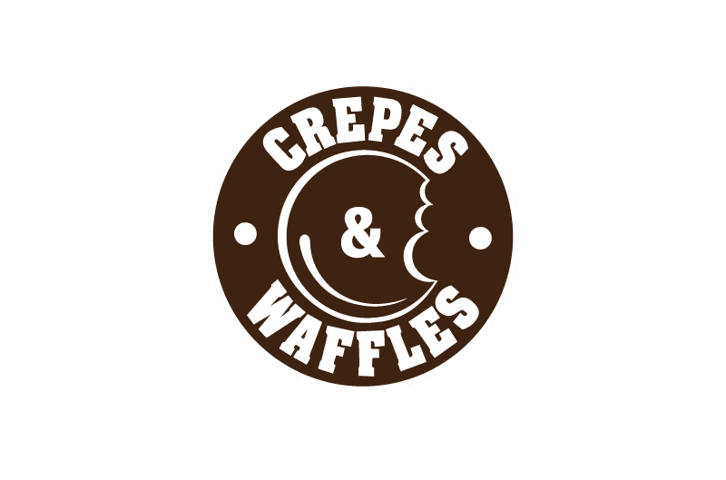 crepes