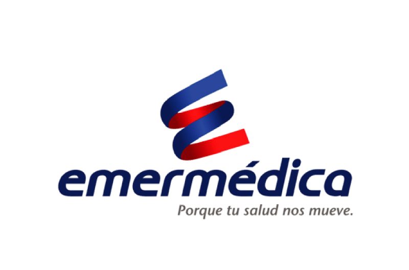 emermedica