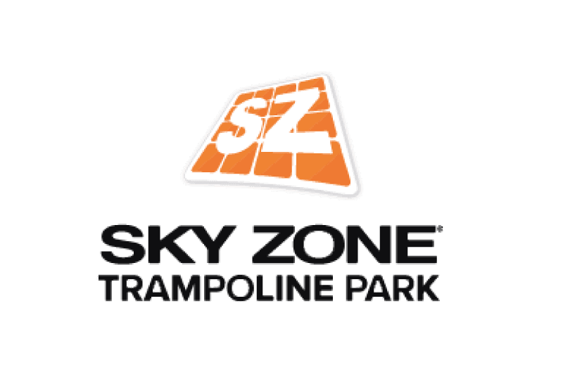 sky zone