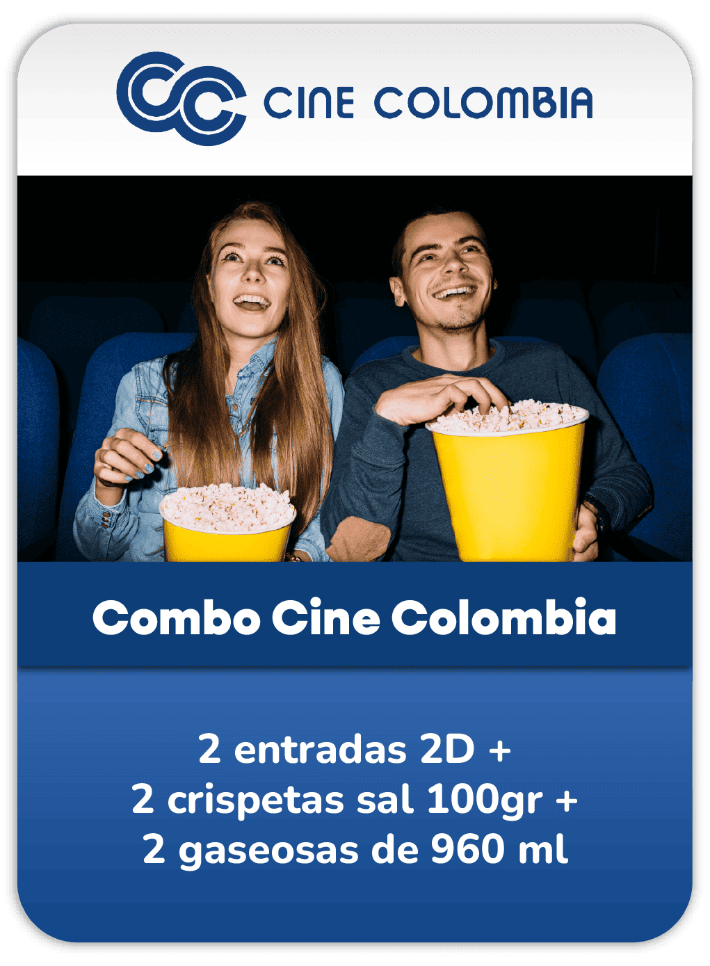Cineco